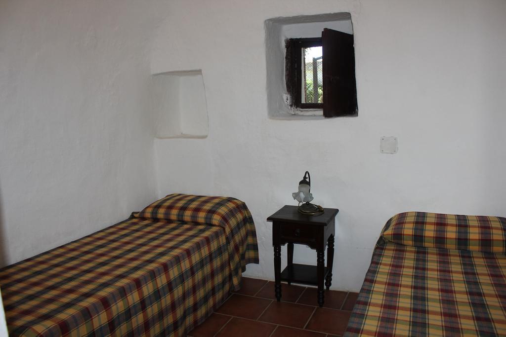 Masseria Vagone Macchia di Monte ภายนอก รูปภาพ